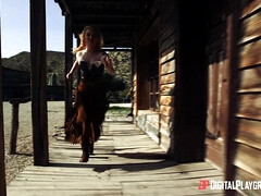 Gros seins, Sucer une bite, Plantureuse, Hd, Prisonnier, Actrice du porno, Branlette espagnole, Nénés