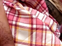 素人, デカ尻, デカパイ, ブロンド, チン, 自家製, ハメ撮り, 馬乗り