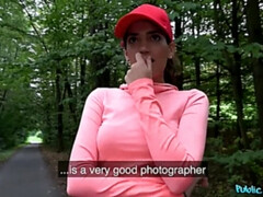 デカチン, イく瞬間, Hd, ラティーナ, 小柄, ハメ撮り, ラフ, スペイン人