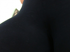 イギリス人, Hd, オナニー, 熟年, 淫乱熟女, 一人, おもちゃ