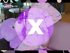 Blonde, Sucer une bite, Femme couguar, Léchez, Mère que j'aimerais baiser, Maman, Chatte, Criant