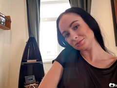 Amateur, Mamada, Sexo duro, Hd, Masturbación, Madres para coger, Adolescente, Tetas