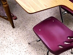 Strand, Grosse titten, Blondine, Blasen, Hardcore, Milf, Pov