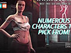 Анальный секс, Красотки, Большие сиськи, Минет, Брюнетки, Ласковые ручки, Зрелые, Милф