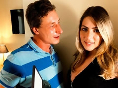 Толстушки, Большая жопа, Большие сиськи, Фетиш, Ласковые ручки, Мастурбация, Милф, Тату