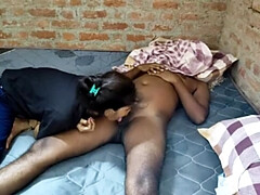 Anal, Gros cul, En gros plan de très près, Fait maison, Indienne, Chatte, Serré, Vierge