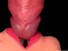 18 jahre, Leie, Blasen, Kompilation, Spermaladung, Fetisch, Hd