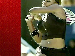 hot Celebs With thick thighs