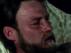 Pretty Maid Classic Porn Film