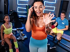 18 летние, Большая жопа, Большой член, Минет, Натуральные сиськи, Оргии, Молоденькие, Сиськи