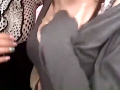 Amateur, Asiático, Chica, Penetracion con dedos, Japonés, Lesbiana, Masaje, Trio