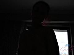 素人, 美女, フェラチオ, 指いじり, 彼女, オナニー, ハメ撮り, オッパイの