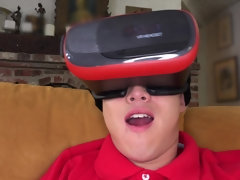 Blasen, Braunhaarige, Hundestellung, Hardcore, Hd, Natürlichen titten, Reiten, Entkleiden