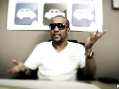 Verga grande, Negro, Rubia, Mamada, Sexo duro, Mamá, Realidad, Tímido