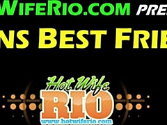 Culo grande, Tetas grandes, Tetona, Madres para coger, Tetas