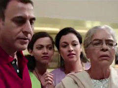 Beroemdheid, Hardcore