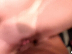 Kont, Grote lul, Pijpbeurt, Hardcore, Natuurlijke tieten, Kut duiken, Tiener, Tieten likken