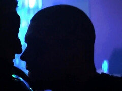 Любители, Красотки, Рогоносцы, Фетиш, Хд, Зрелые, Милф, Киски