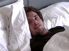 Belle grosse femme bgf, Femme couguar, Couple, Lingerie, Mature, Maman, Nue  à poil, Tabou