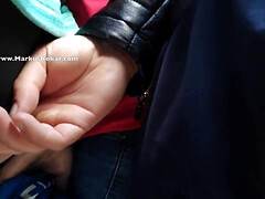 Culo, Mamada, Brasileñas, Morena, Polla, Despelote, Manoseada, Sexo duro