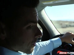 デカ尻, デカパイ, イマラチオ, 顔射, Hd, 下着, 淫乱熟女, ピアス