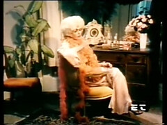 Grosser schwanz, Blasen, Spermaladung, Aufs gesicht abspritzen, Hd, Vintage