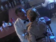 Большой член, Большие сиськи, Блондинки, Секс без цензуры, Поцелуи, Зрелые, Милф, Сиськи