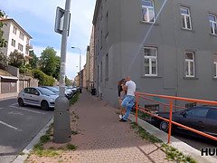 Sucer une bite, Cocu, Hd, Argent, Pov, Réalité, Adolescente, Nénés