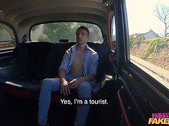 Жопа, Минет, Кончили внутрь, Сидя на лице, Милф, Реалити, Мачеха, Сосущие