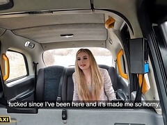 Минет, Британки, Семяизвержение, Глубокая глотка, Женщины, Хд, Жесткий секс, Сыновья