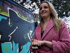 18, 素人, チン, ハメ撮り, 公共, ティーン, オッパイの, 濡れ