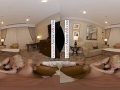 Américain, Grosse bite, Sucer une bite, Plantureuse, Mature, Mère que j'aimerais baiser, Maman, Actrice du porno