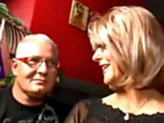 Arsch, Schönheit, Süss, Kehlenfick, Schwanz, Nippel, Swingers, Titten