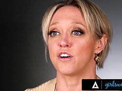Anal, Gros cul, Gros seins, Doigter, Lesbienne, Masturbation, Mère que j'aimerais baiser, Solo