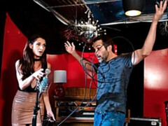 Минет, Брюнетки, Собачьи, Доминирование, Ласковые ручки, Милф, Стриптизерша, Сиськи