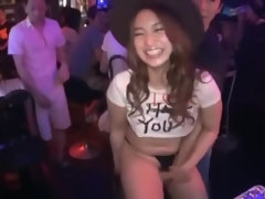 Asiático, Japonés