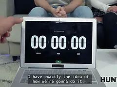 Красивые, Блондинки, Парочка, Рогоносцы, Подружка, Хд, От первого лица, Кричащие