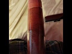 アナル, 黒人, ゲイ, ハードコア, 筋肉, ポルノスター, 一人, ティーン