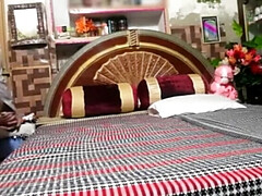 Asiático, Negro, Universidad, Granja, Indio, Apretado, Virgen, Esposa