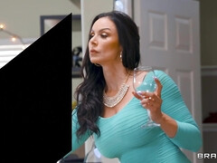 Chica, Mamada, Compilación, Garganta profunda, Sexo duro, Madres para coger, Mamá, Estrella porno