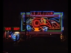 Schwanz, Kompletter film, Deutsch, Gruppe, Hardcore, Orgie, Retro, Vintage