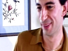 Анальный секс, Толстушки, Большие сиськи, Бабушки, Киски, Втроем, Влажная, Жена