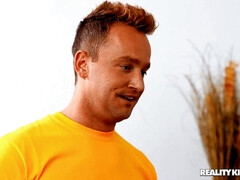 Минет, Брюнетки, Хд, Киски