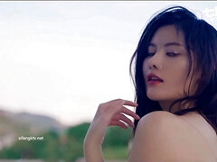 お尻, 気狂い, 自家製, オナニー, ソフトコア, 一人, ティーン, オッパイの