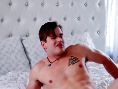 Grote lul, Grote mammen, Pijpbeurt, Diep in de keel, Lul, Handbeurt, Moeder die ik wil neuken, Tepels