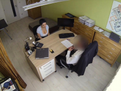 In den arsch, Blasen, Braunhaarige, Tschechisch, Hundestellung, Fingern, Hd, Jungendliche (18+)