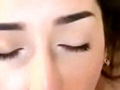 Любители, Красивые, Грязь, Домашнее видео, Поцелуи, Белье, Натуральные сиськи, Сиськи