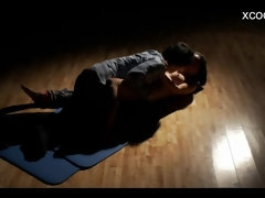 Leie, Asiatisch, Arsch, Braunhaarige, Koreanisch, Zierlich, Dürr, Jungendliche (18+)