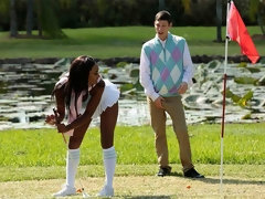 Большие сиськи, Черные, Минет, Брюнетки, Собачьи, Ласковые ручки, Межрасовый секс, Сиськи