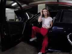 В машине, Смазливые, Хд, Трусики, Реалити, Тату, Тугие, Сиськи
